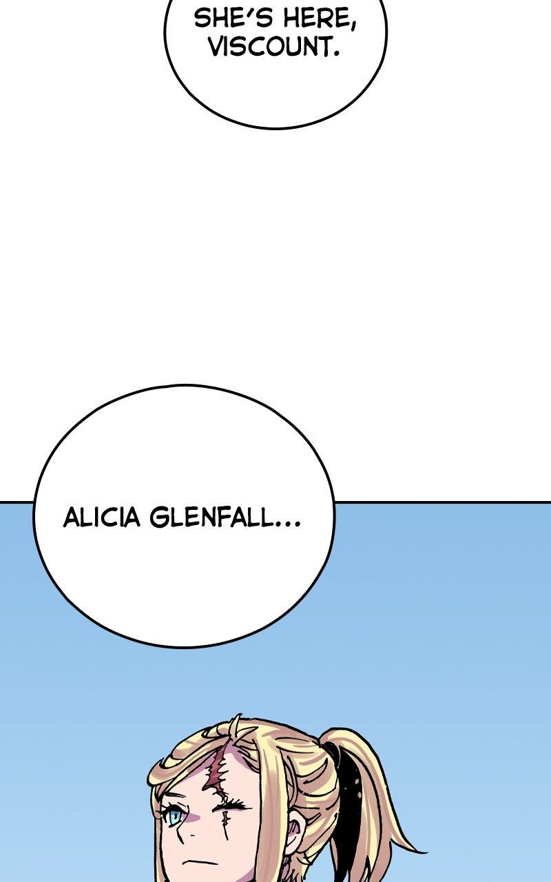 Read Clevatess EN Manga Online