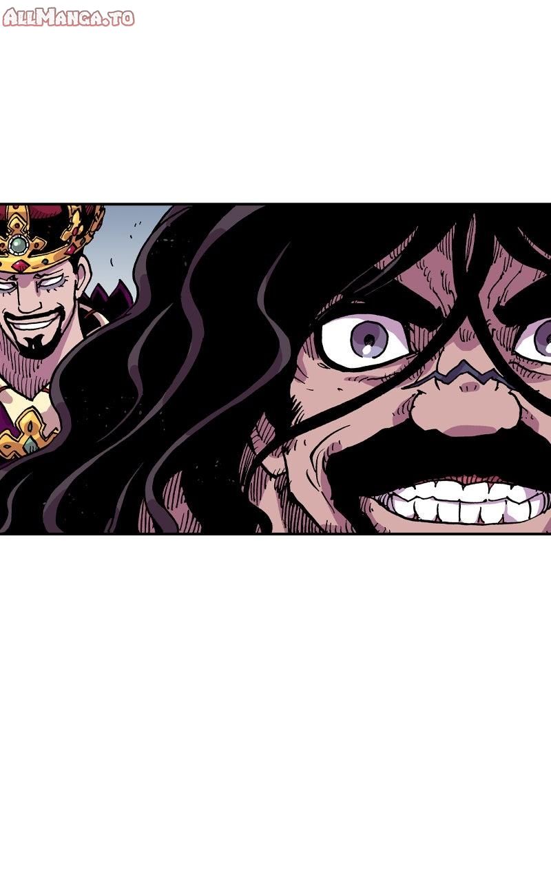 Read Clevatess EN Manga Online