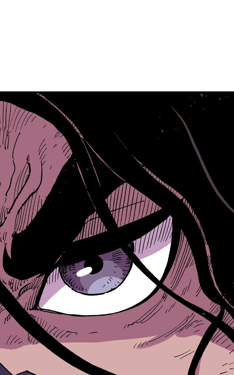 Read Clevatess EN Manga Online