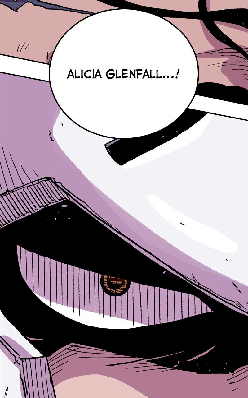 Read Clevatess EN Manga Online