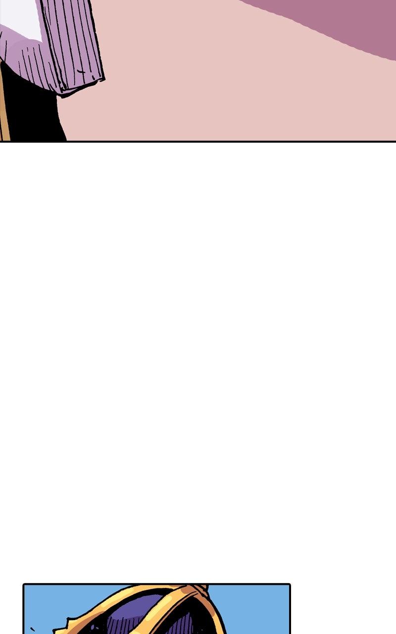 Read Clevatess EN Manga Online