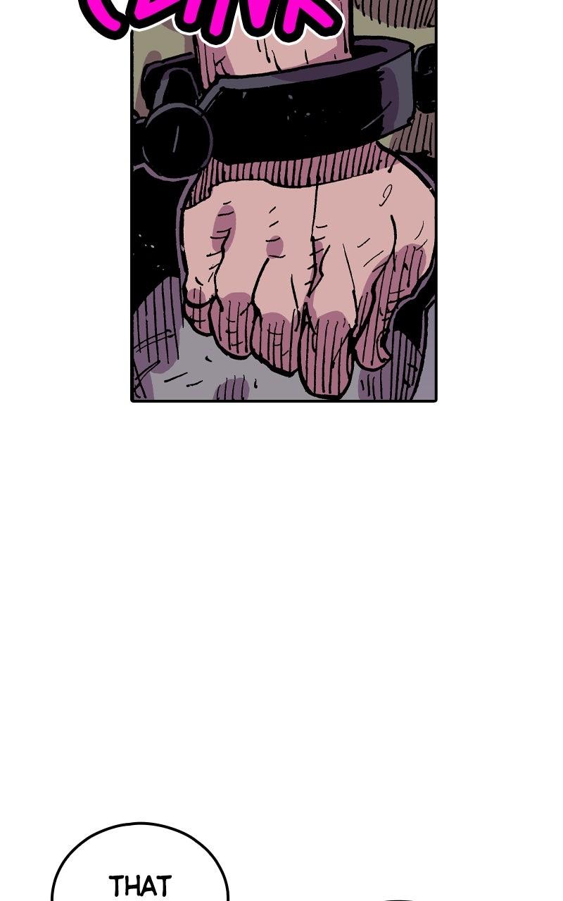 Read Clevatess EN Manga Online