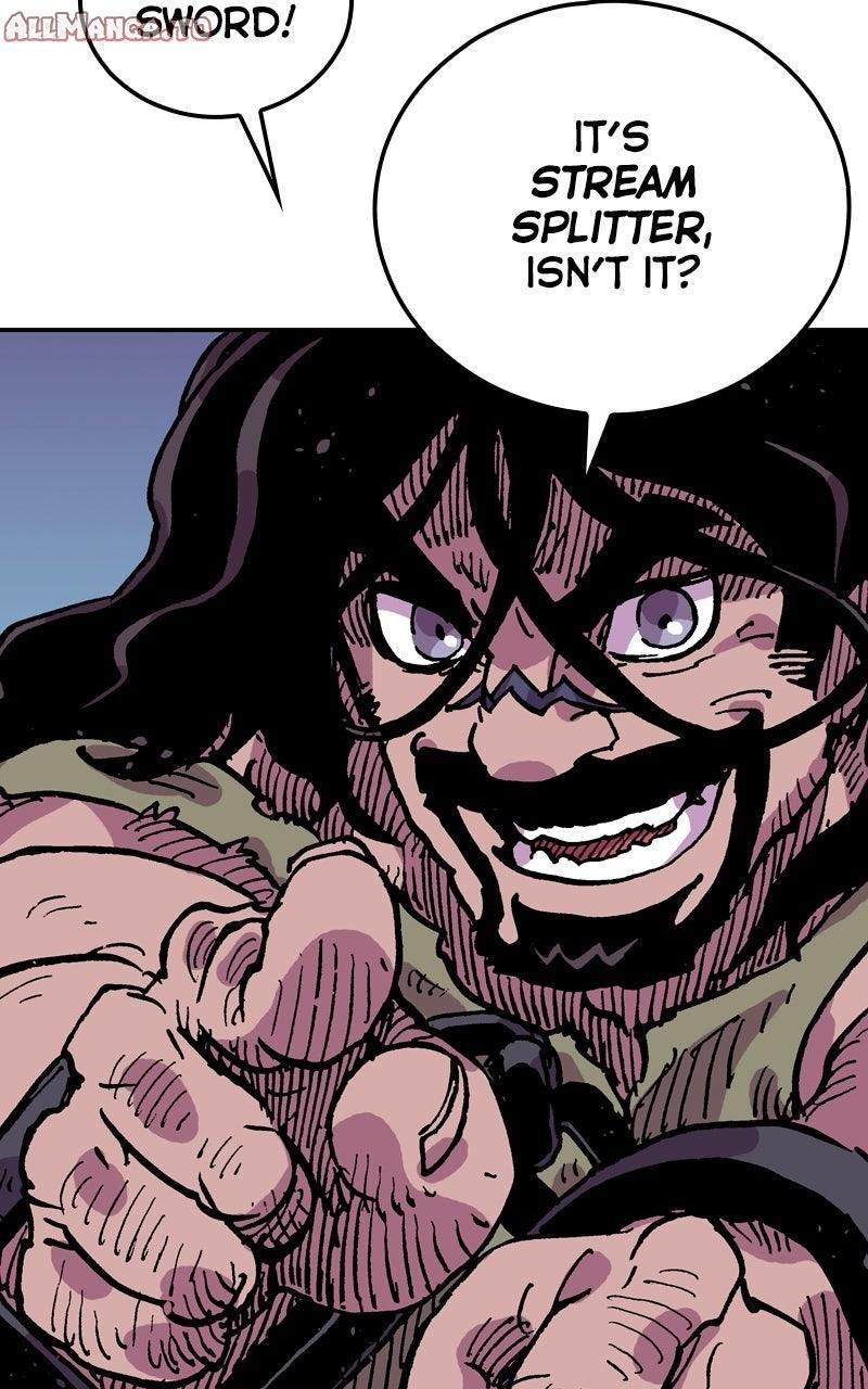 Read Clevatess EN Manga Online