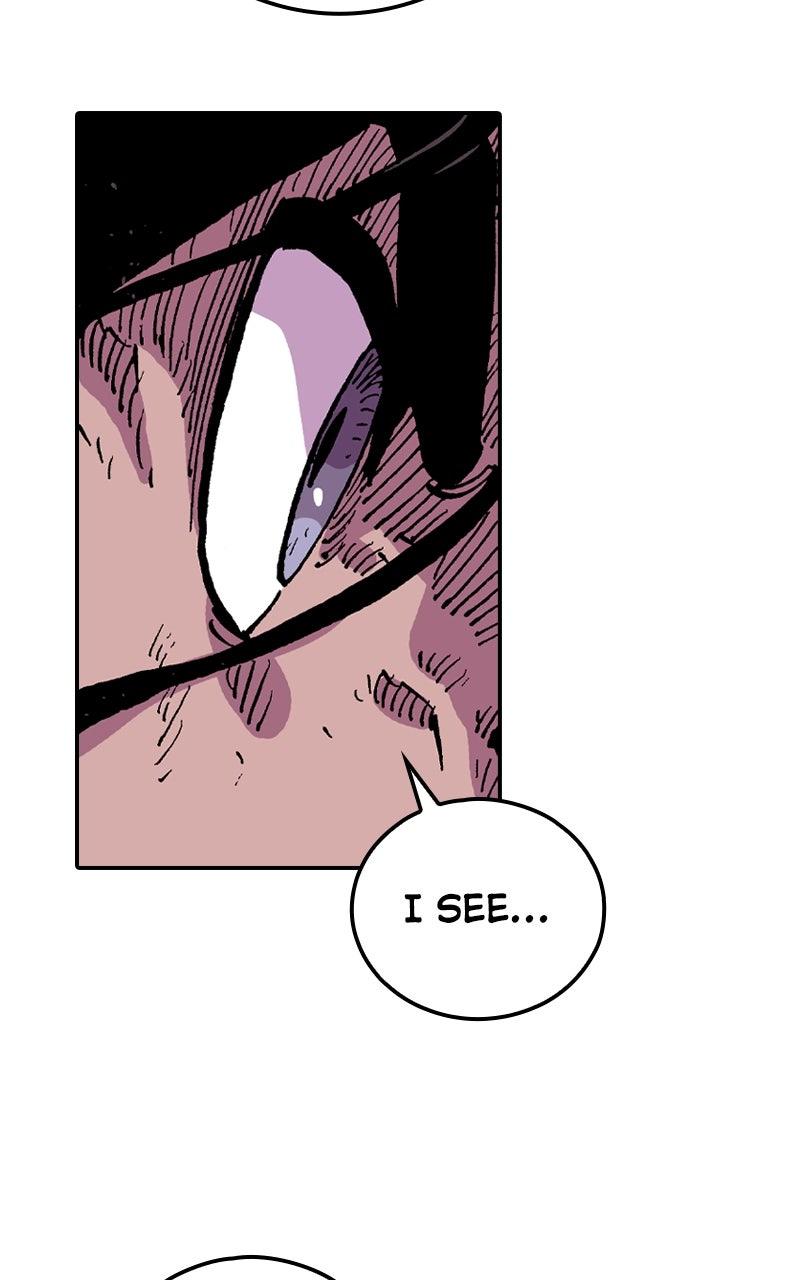 Read Clevatess EN Manga Online