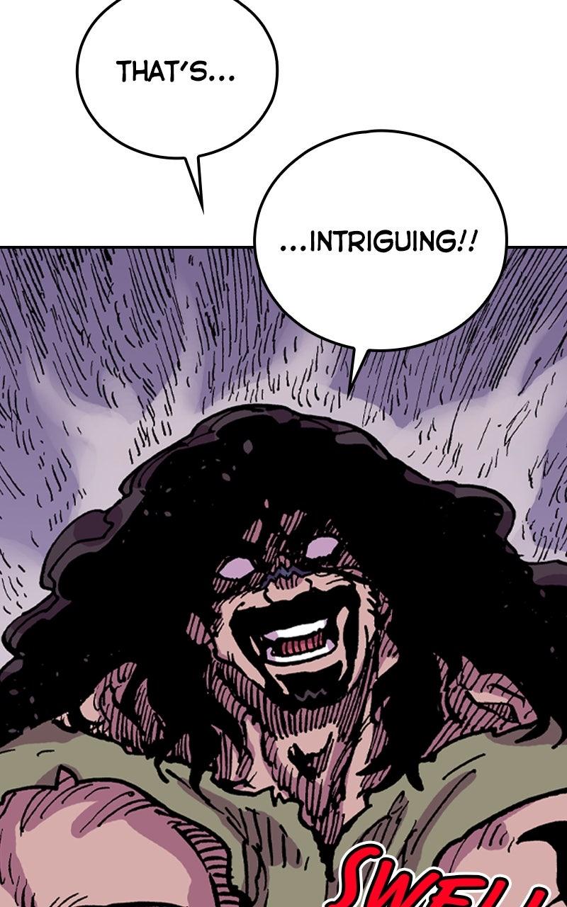Read Clevatess EN Manga Online