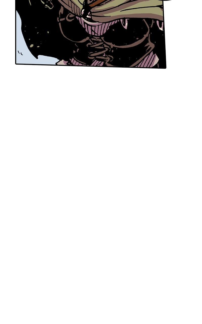 Read Clevatess EN Manga Online
