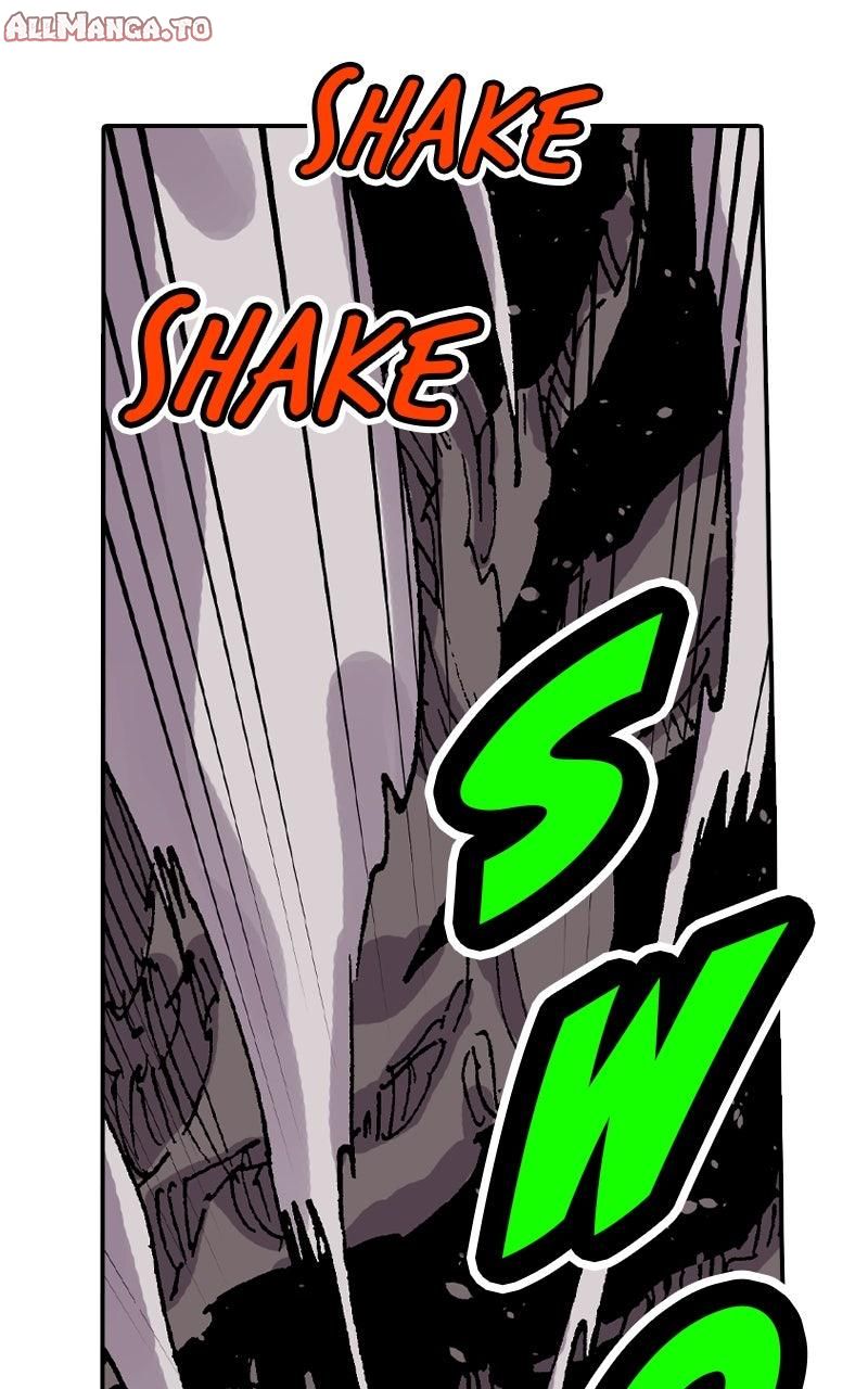Read Clevatess EN Manga Online
