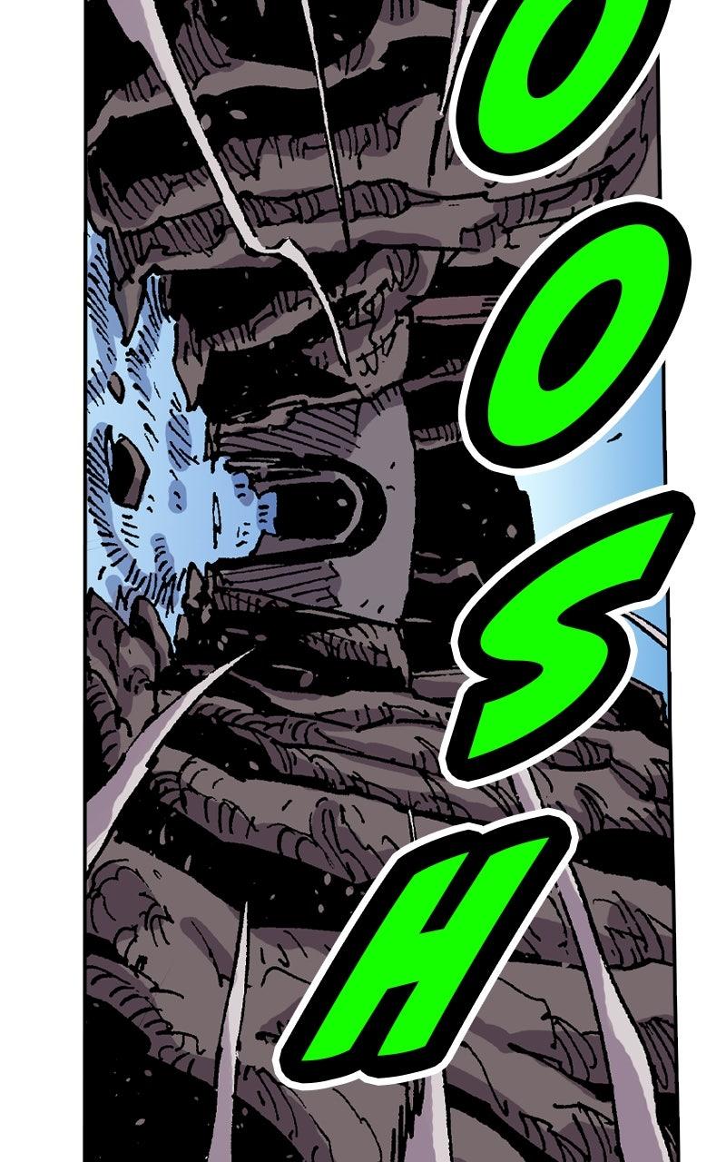 Read Clevatess EN Manga Online