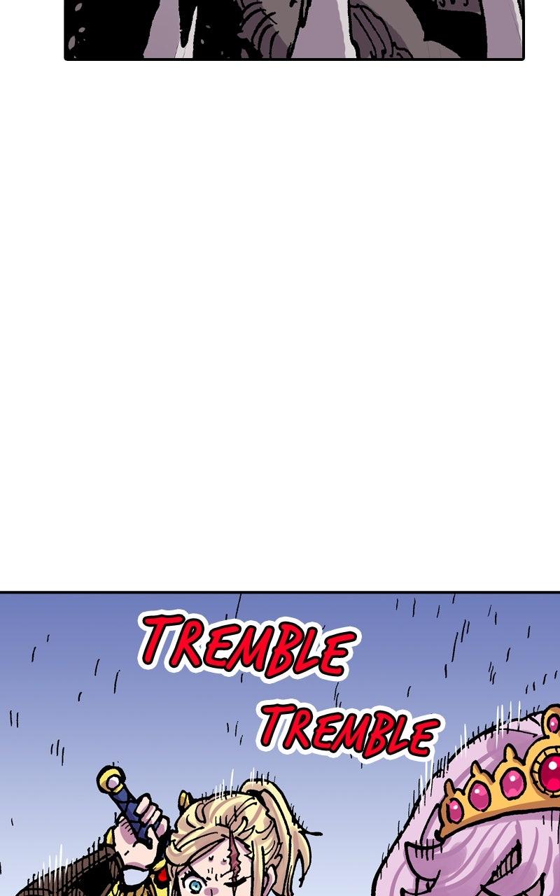 Read Clevatess EN Manga Online