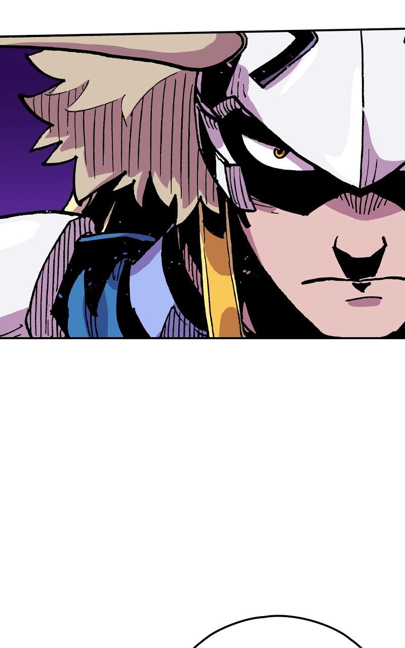 Read Clevatess EN Manga Online