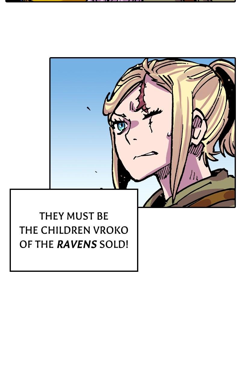 Read Clevatess EN Manga Online