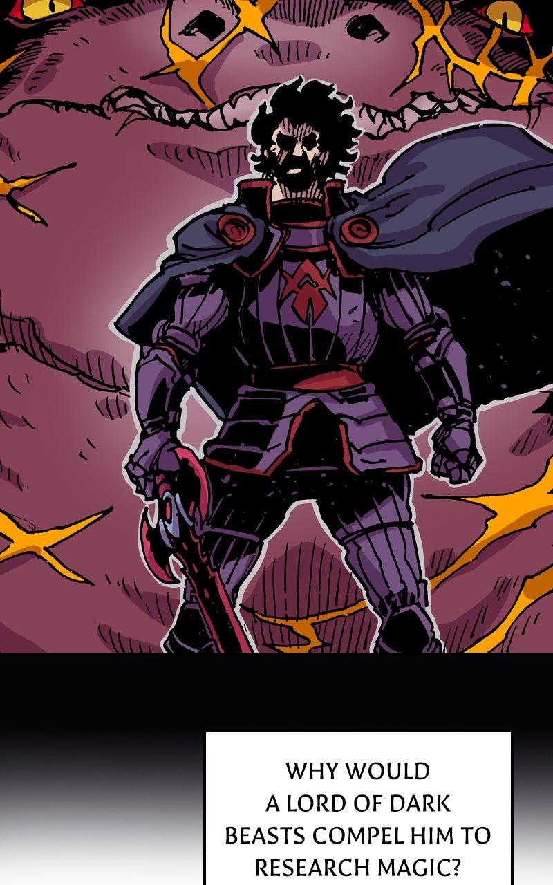 Read Clevatess EN Manga Online