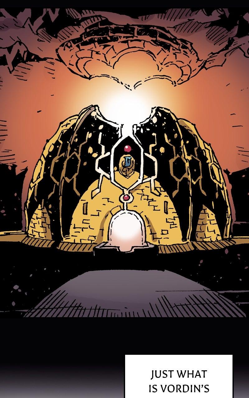 Read Clevatess EN Manga Online