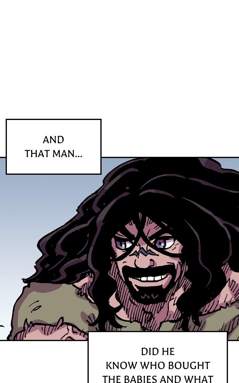 Read Clevatess EN Manga Online