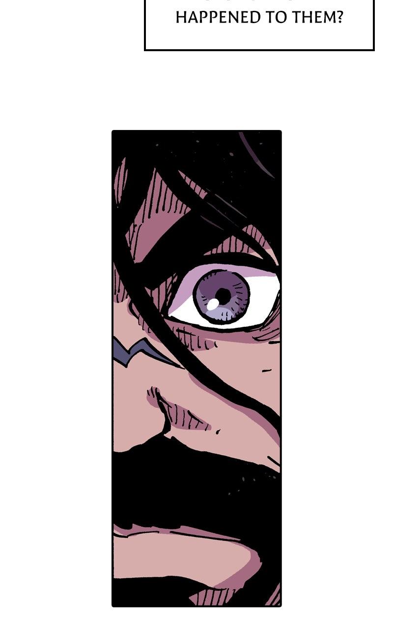 Read Clevatess EN Manga Online