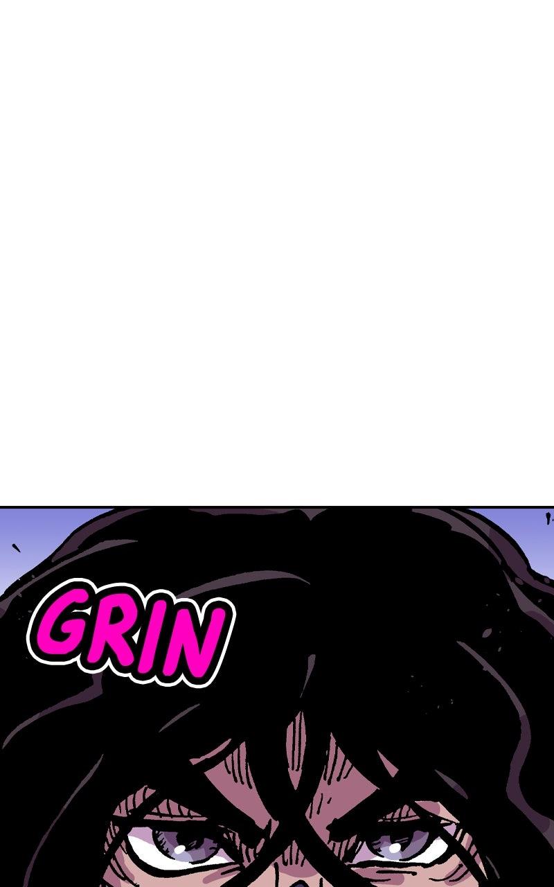 Read Clevatess EN Manga Online