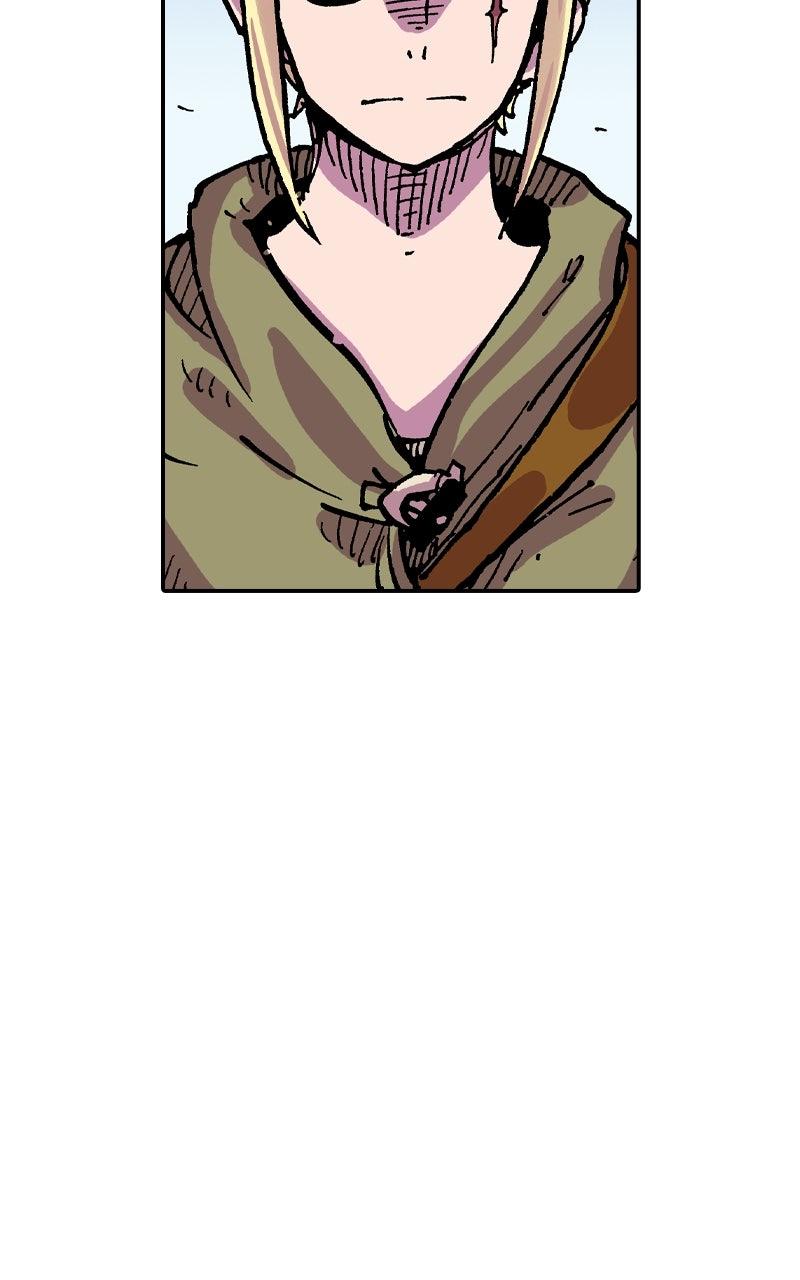 Read Clevatess EN Manga Online