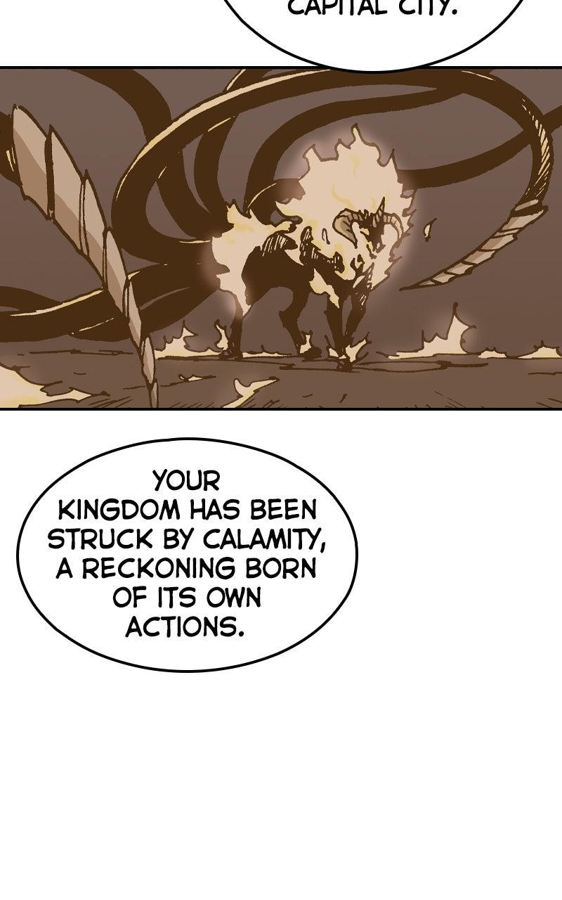 Read Clevatess EN Manga Online