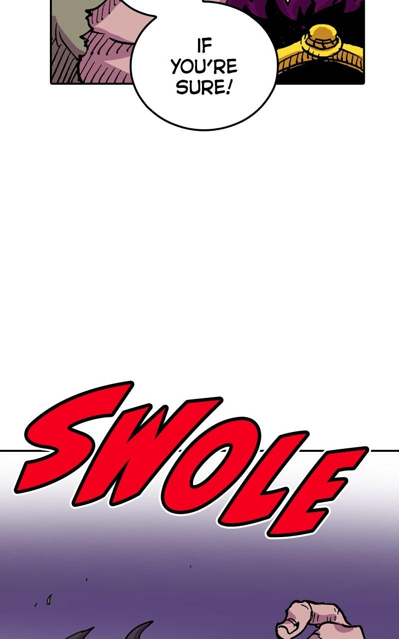Read Clevatess EN Manga Online