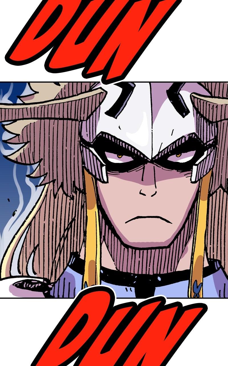 Read Clevatess EN Manga Online