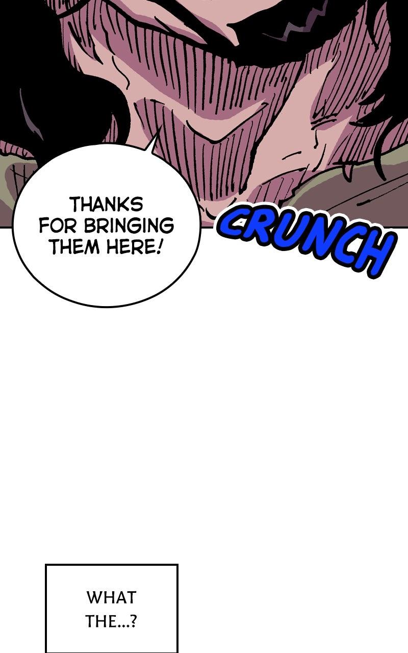 Read Clevatess EN Manga Online