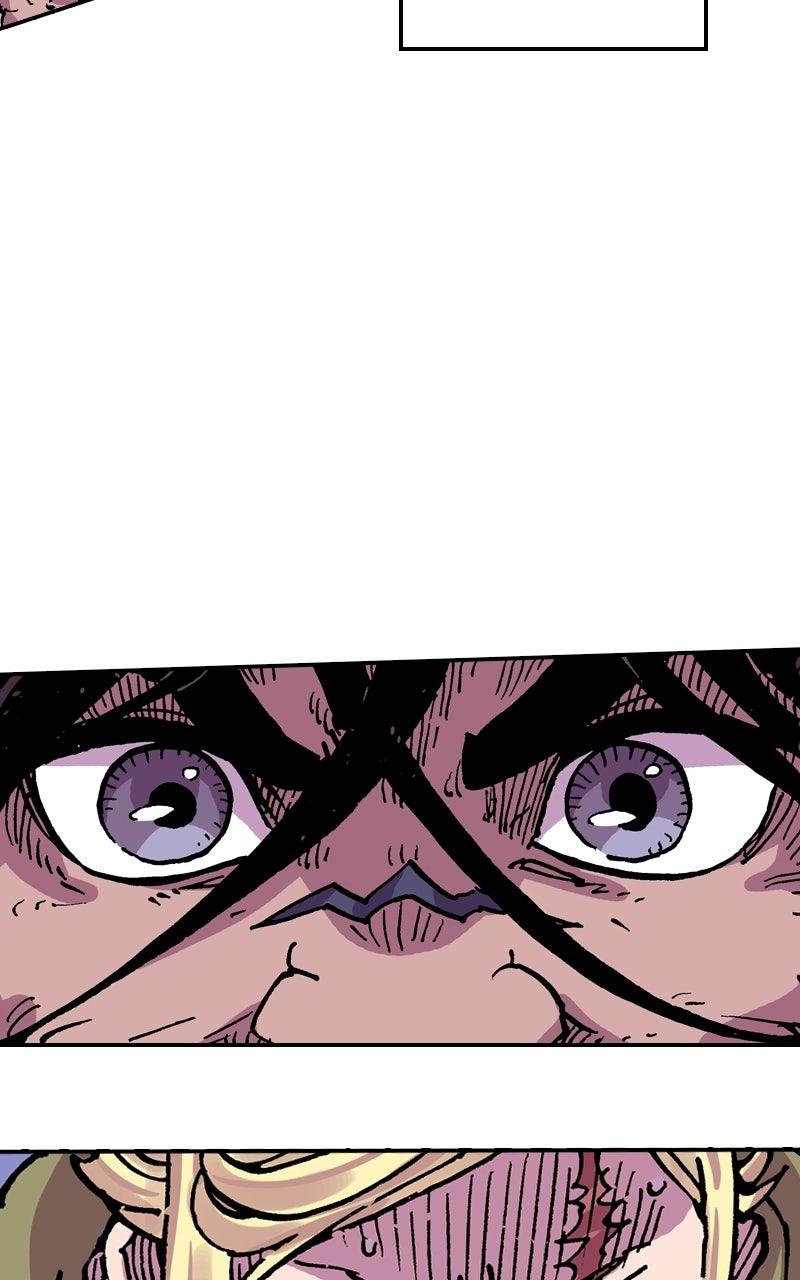 Read Clevatess EN Manga Online