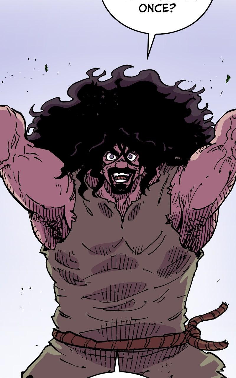 Read Clevatess EN Manga Online