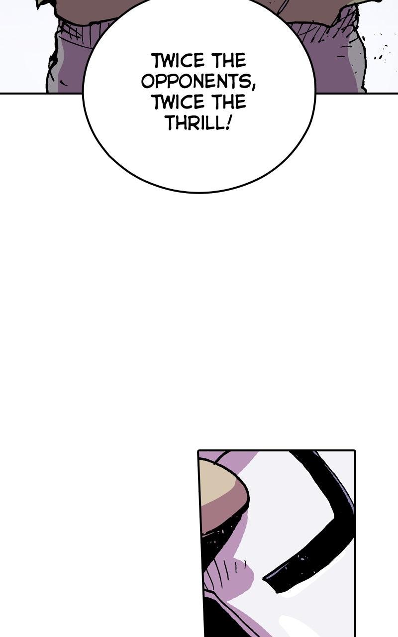 Read Clevatess EN Manga Online