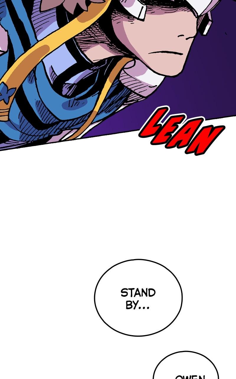 Read Clevatess EN Manga Online