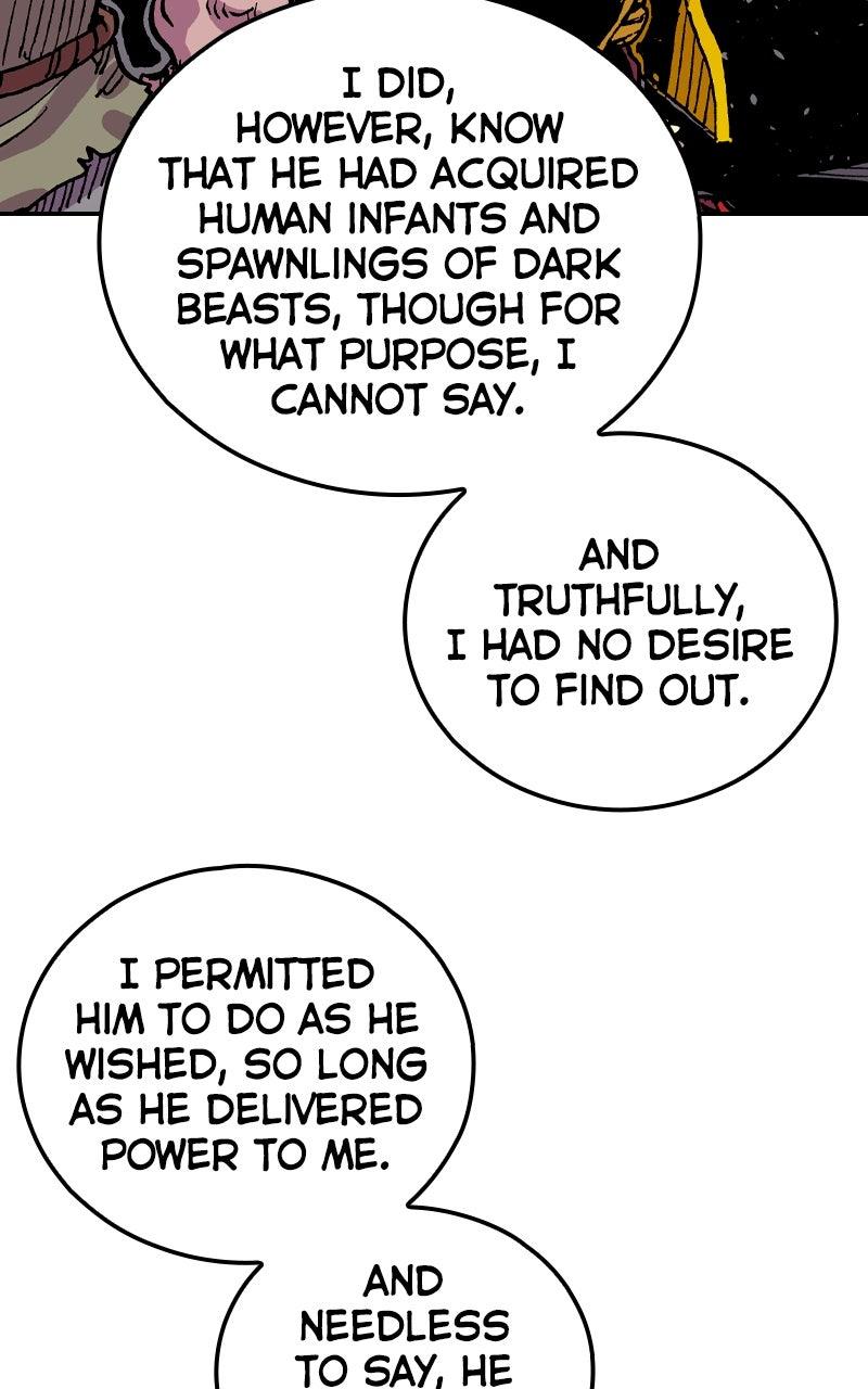 Read Clevatess EN Manga Online