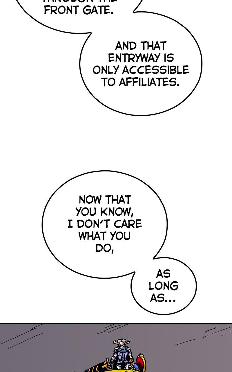 Read Clevatess EN Manga Online