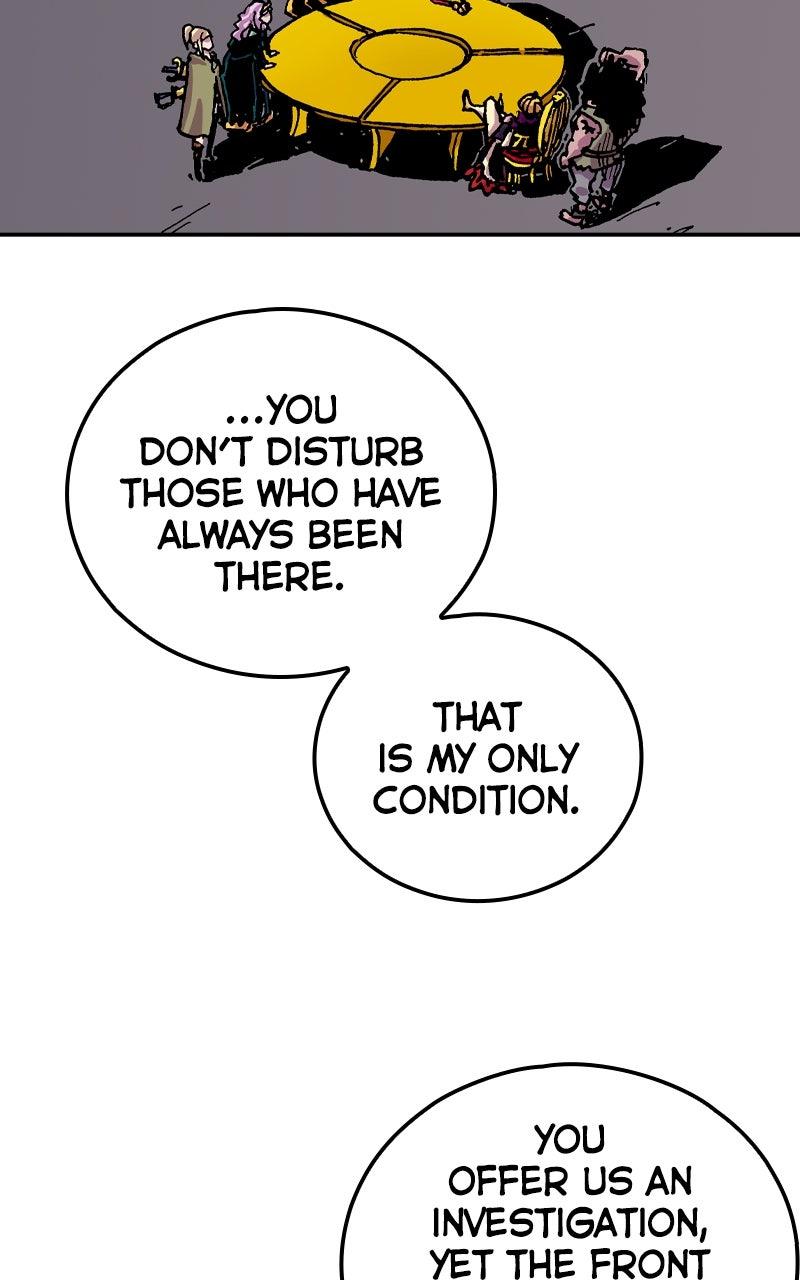 Read Clevatess EN Manga Online