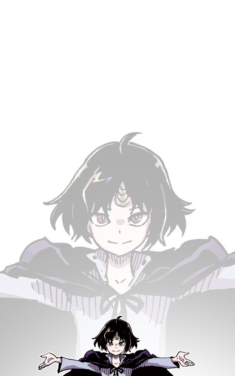 Read Clevatess EN Manga Online