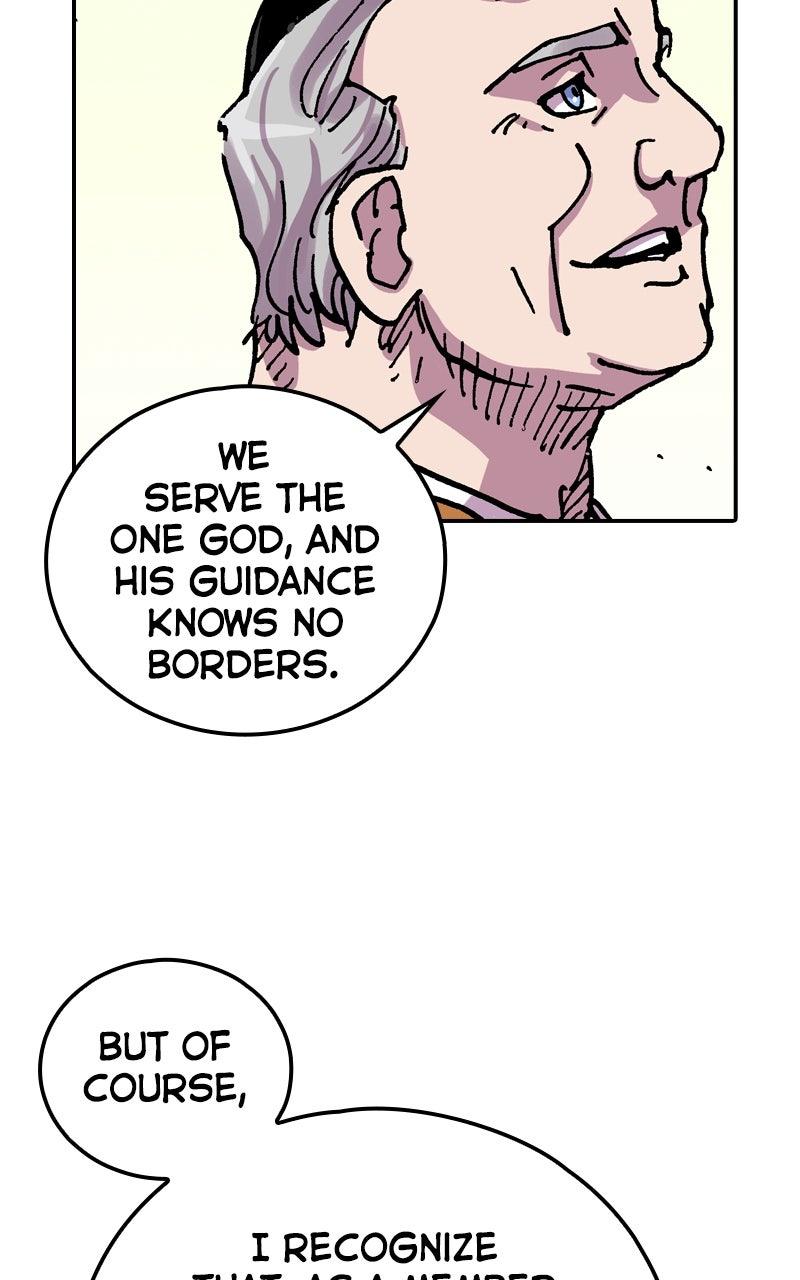 Read Clevatess EN Manga Online