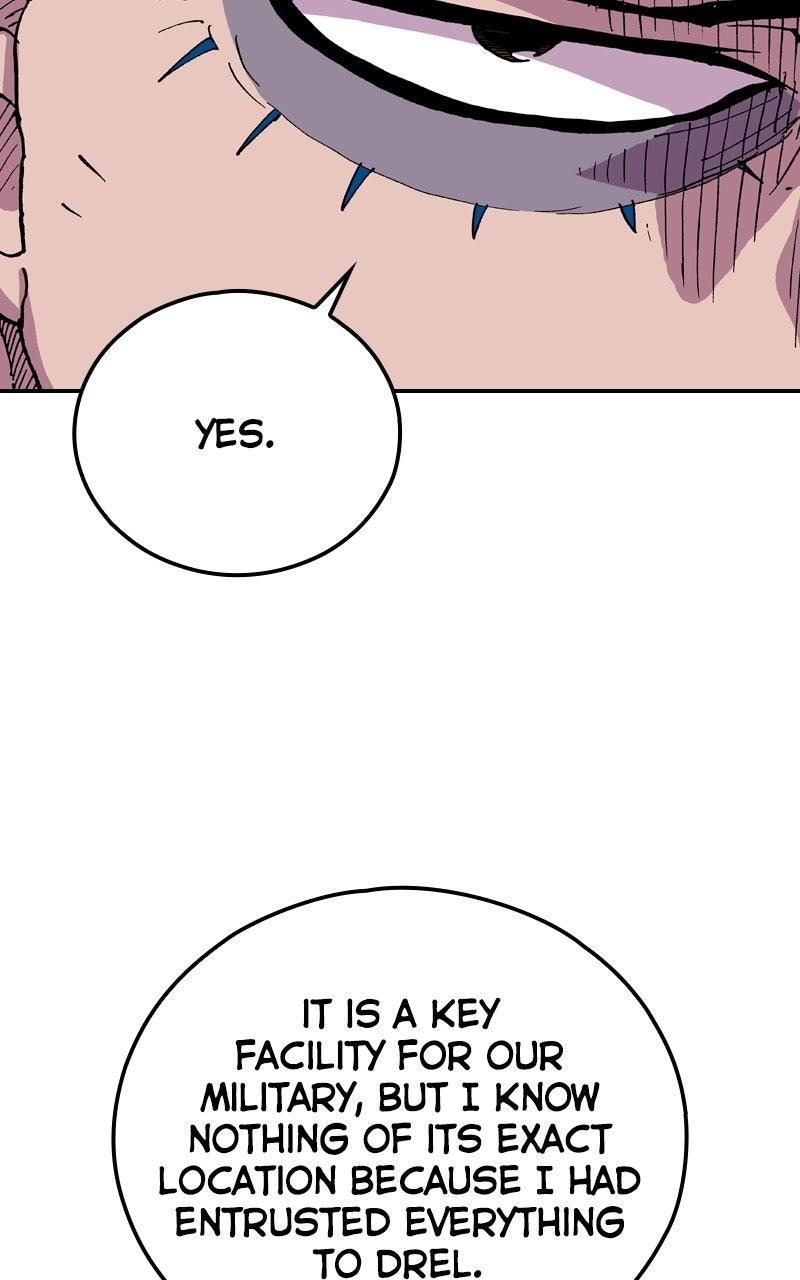 Read Clevatess EN Manga Online