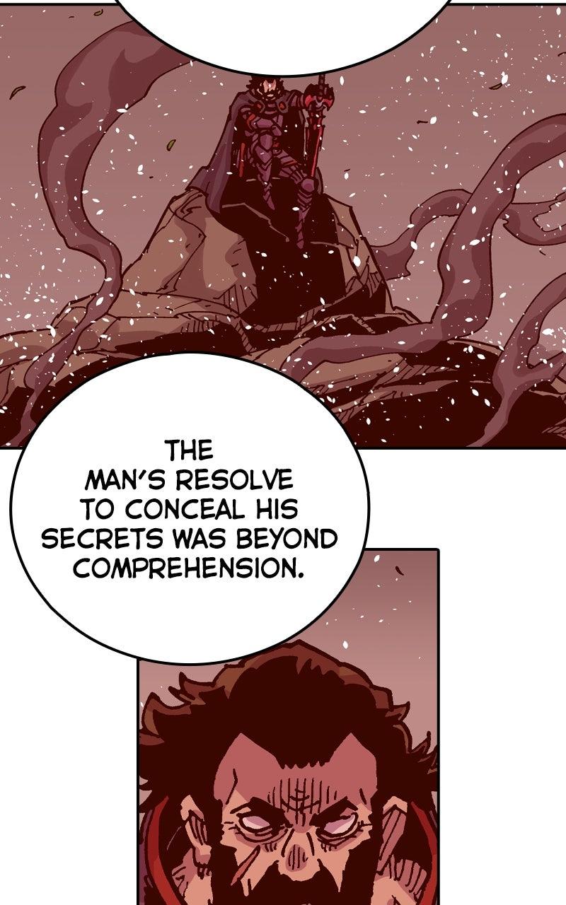Read Clevatess EN Manga Online