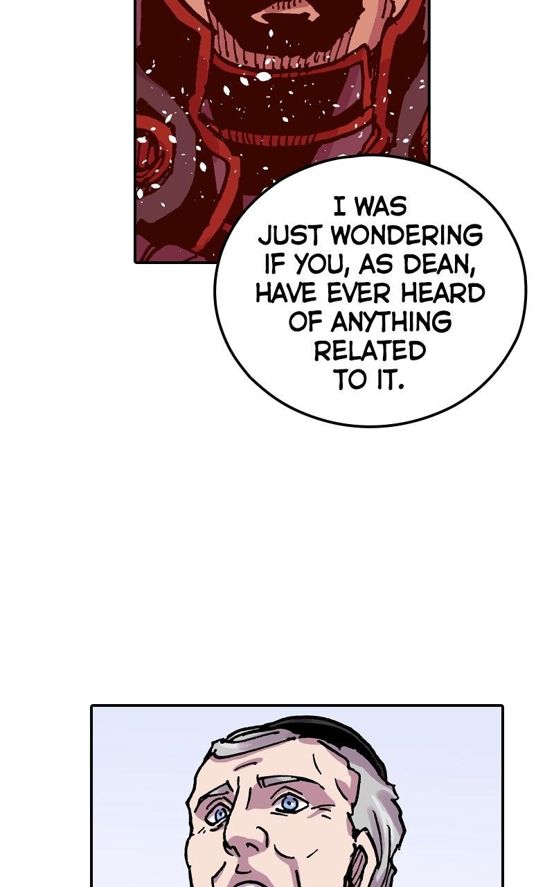 Read Clevatess EN Manga Online
