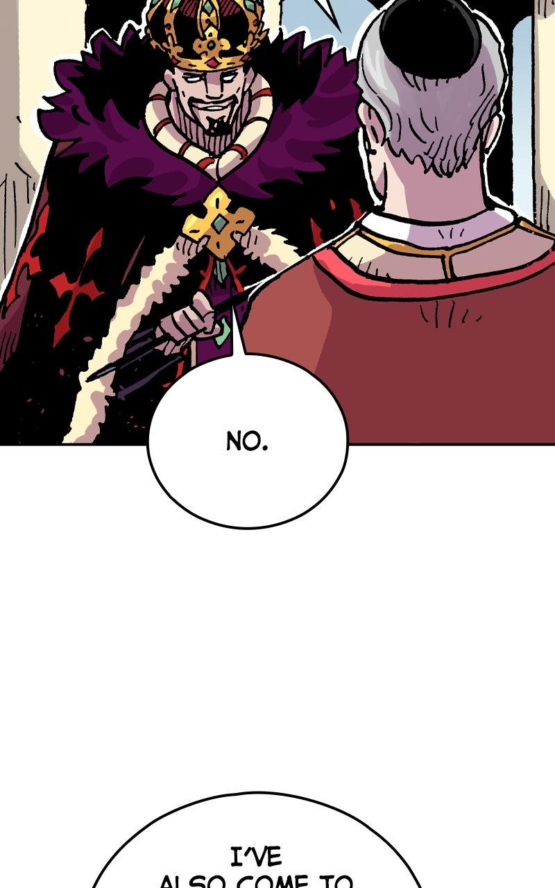 Read Clevatess EN Manga Online
