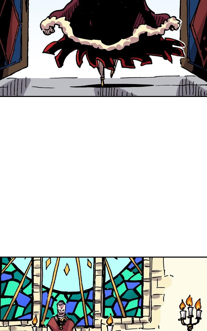 Read Clevatess EN Manga Online