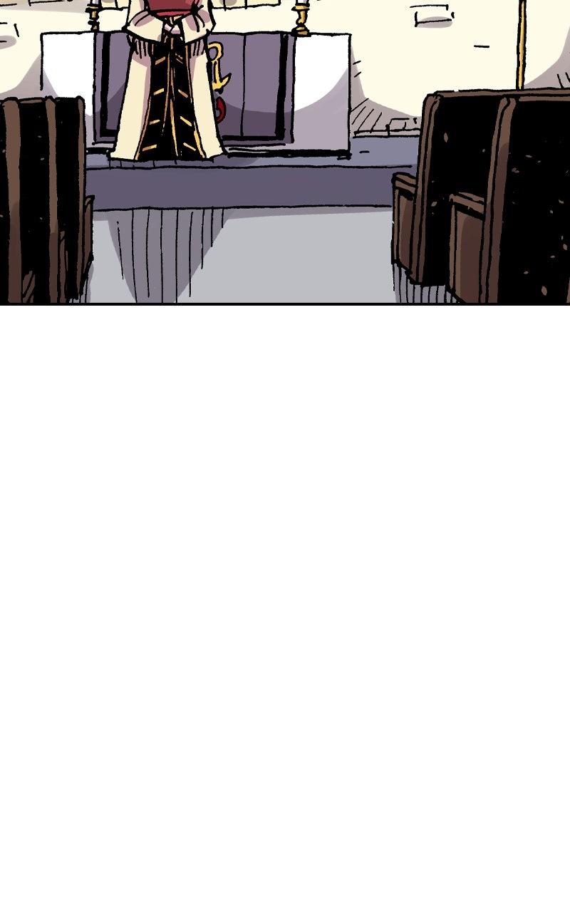 Read Clevatess EN Manga Online