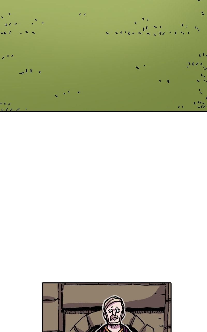 Read Clevatess EN Manga Online