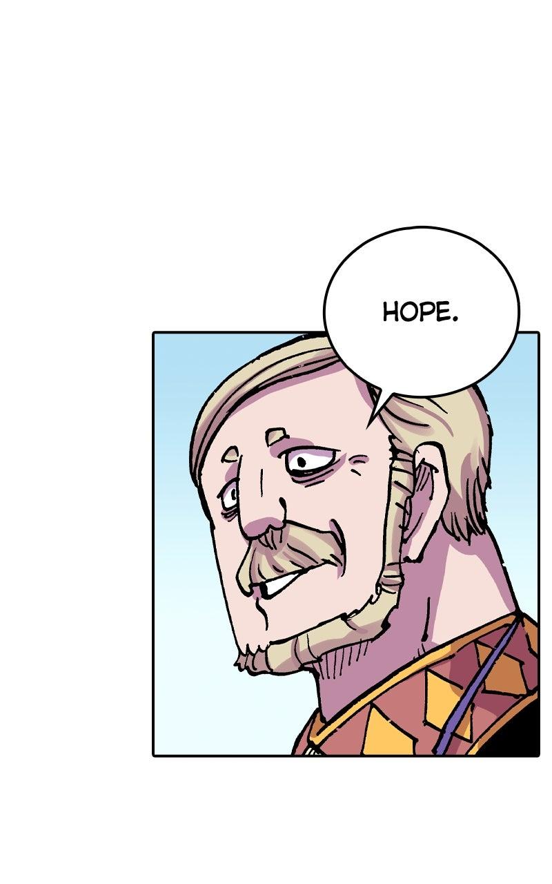 Read Clevatess EN Manga Online
