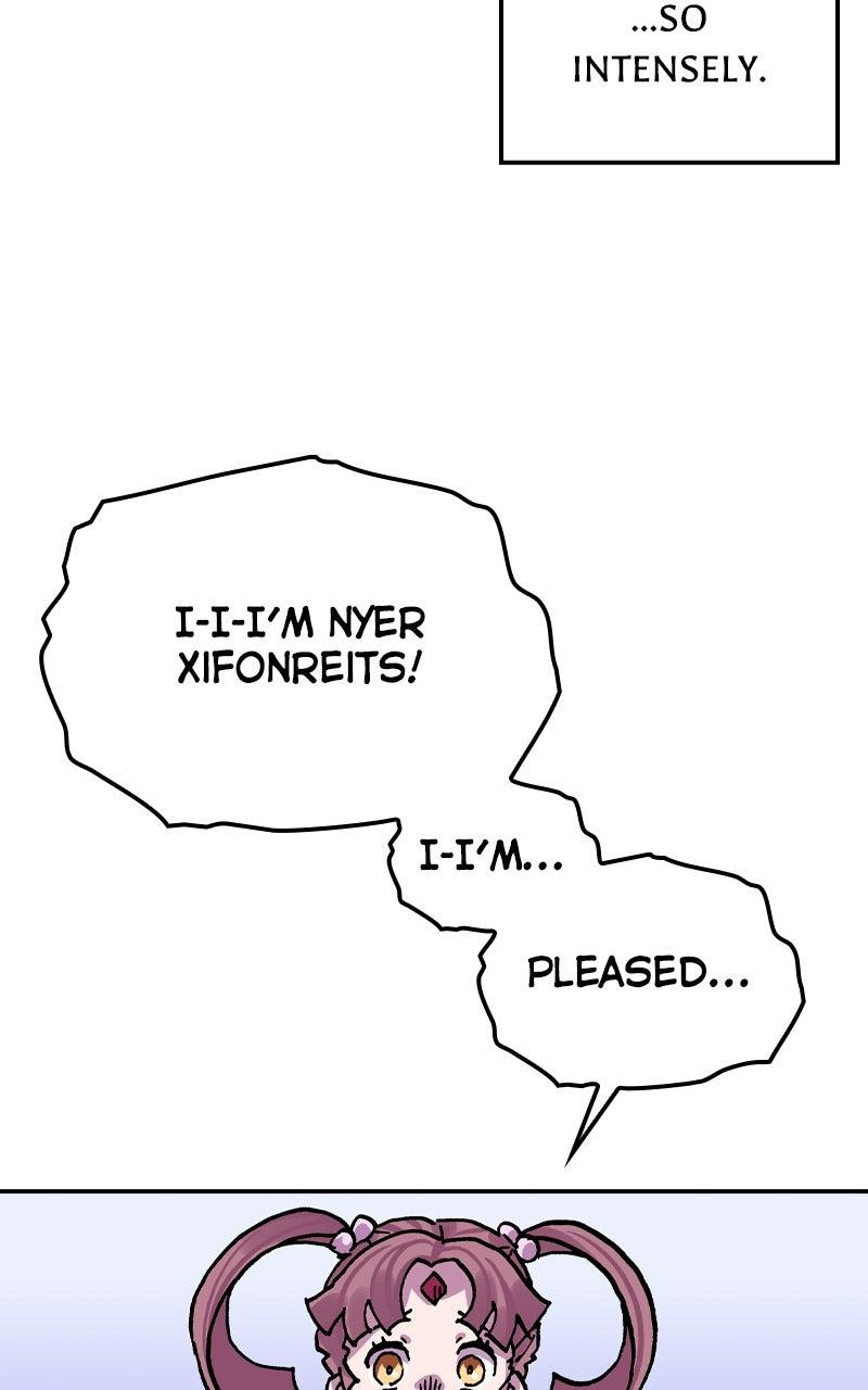Read Clevatess EN Manga Online