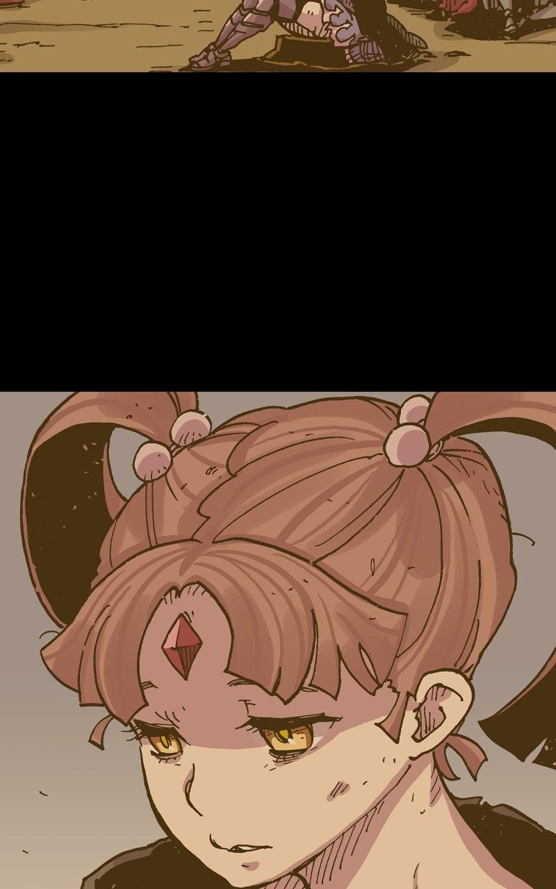Read Clevatess EN Manga Online