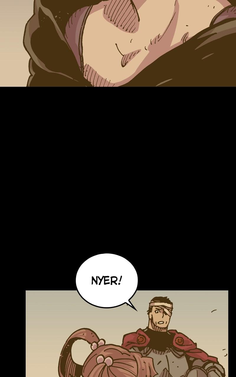 Read Clevatess EN Manga Online