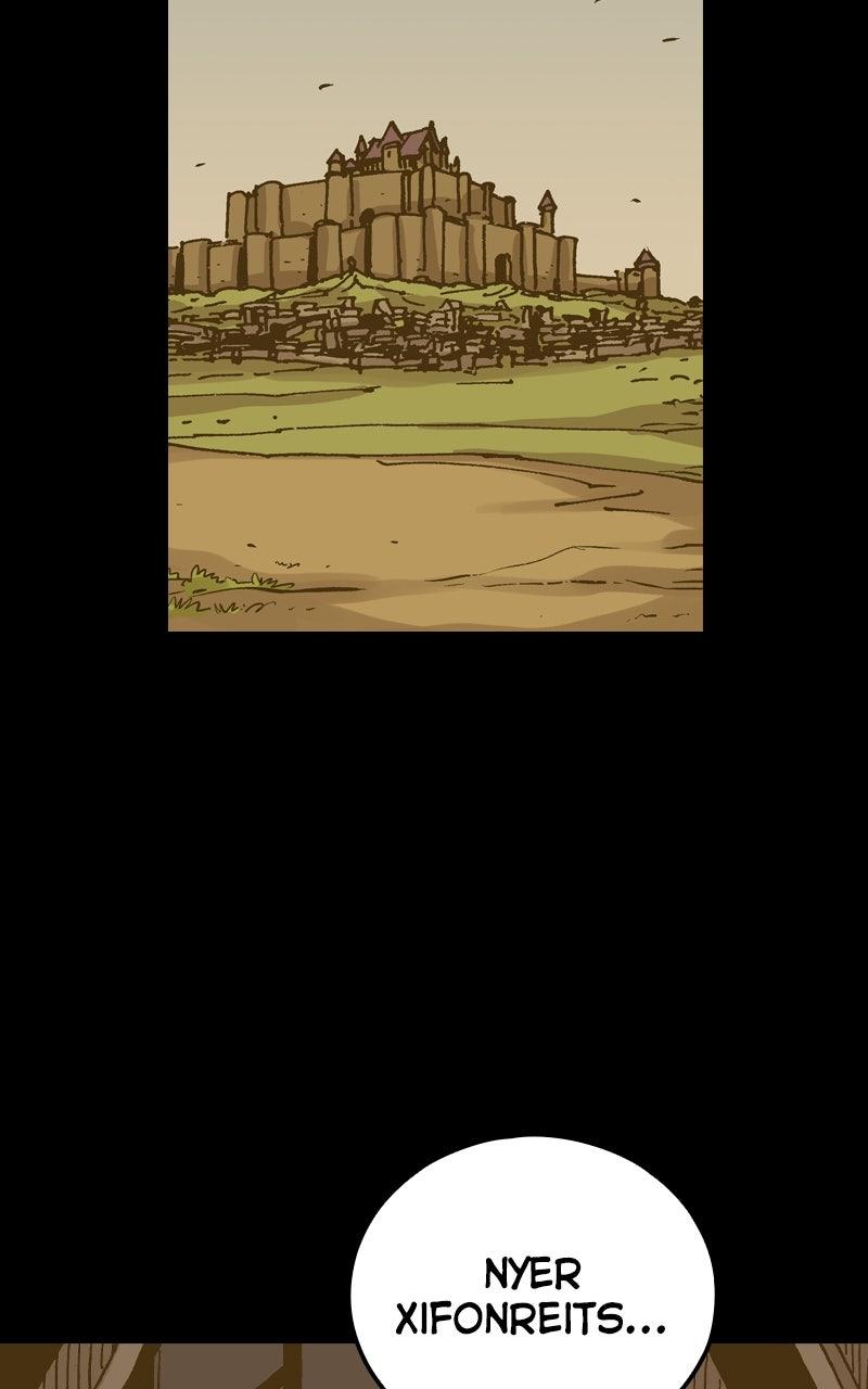 Read Clevatess EN Manga Online