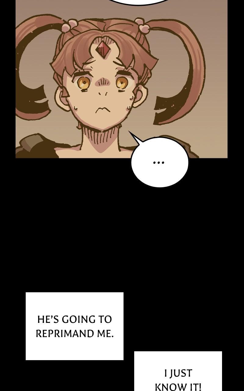 Read Clevatess EN Manga Online