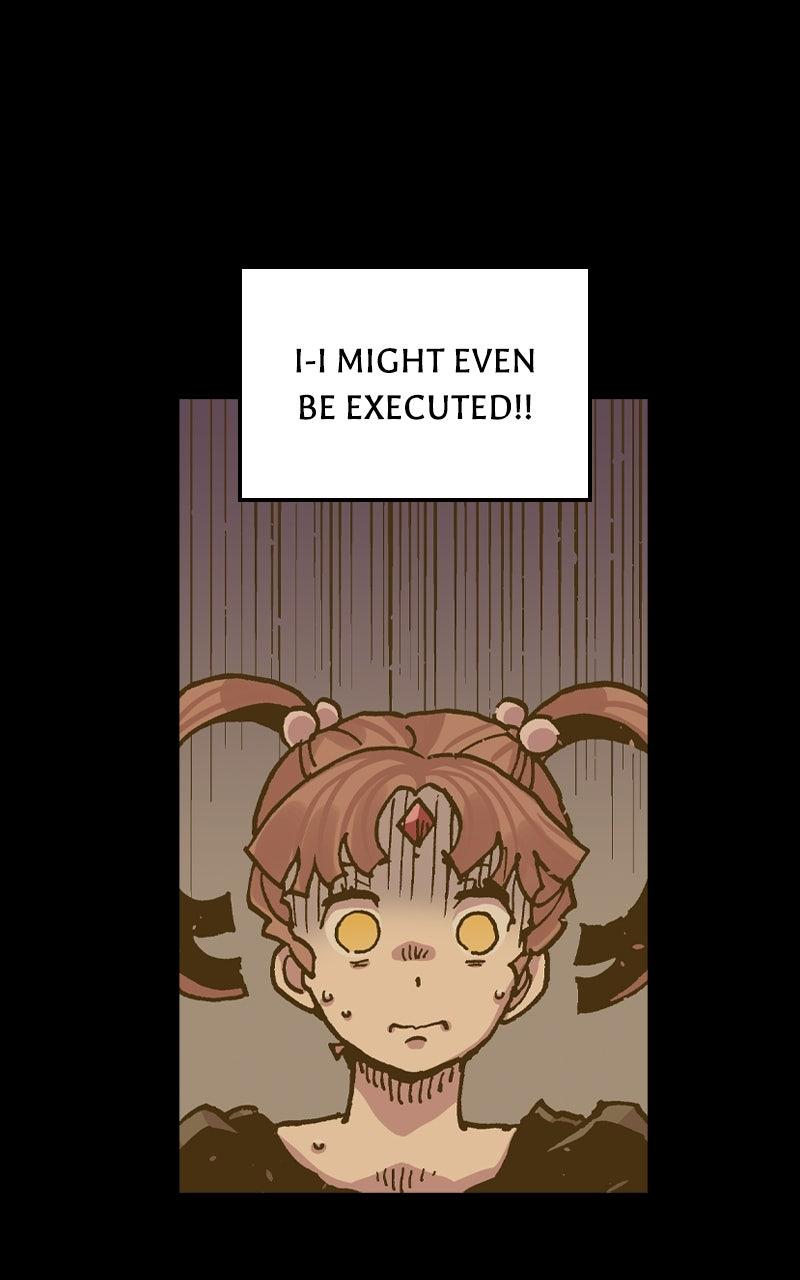 Read Clevatess EN Manga Online