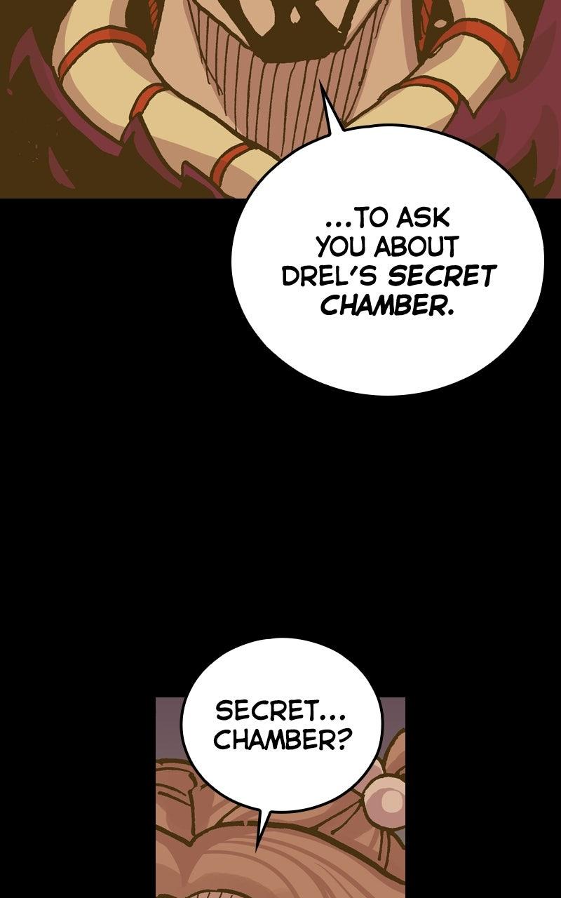 Read Clevatess EN Manga Online