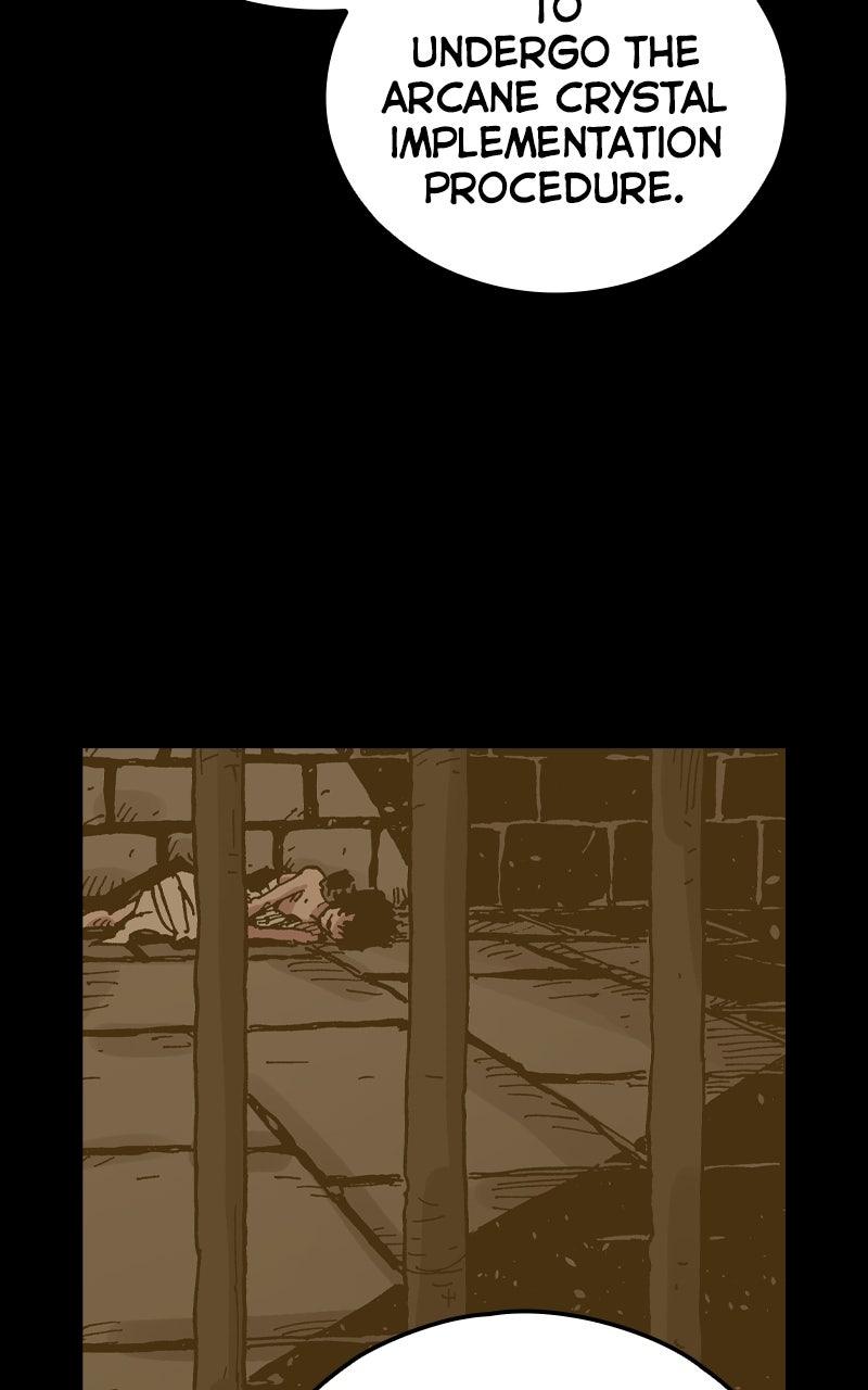 Read Clevatess EN Manga Online